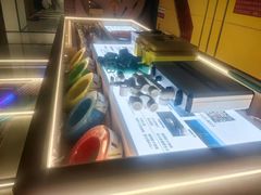 -雅乐居装饰(西区店)