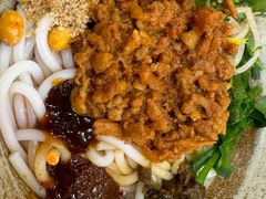 -雲物·云南小馆(好悦天地店)