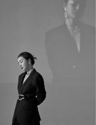 -京尚映画摄影