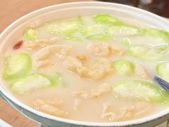 -味妙顺德厨房(绿地缤纷城店)