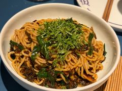 -一坐一忘云南菜(嘉里中心店)