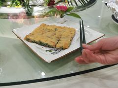 -随园花园餐厅(新港中路店)