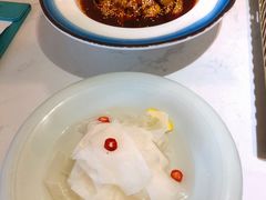 -川人百味(亿合城店)