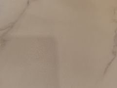 -攸州小镇家湘菜(小米科技园店)