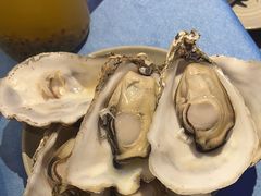 -千岛蚝高压锅生蚝·人参火锅(白云万达店)