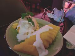 -CYCLO(158坊店)