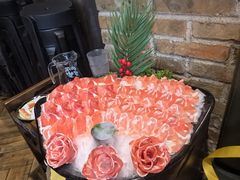 -快乐小羊(富强中路店)