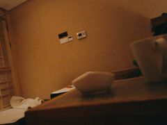 -SPA·印象足道养生(大运河度假区四望亭店)
