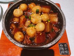 -老宁波1381餐厅(宏泰广场店)