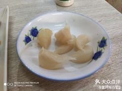 -田园腊汁肉夹馍(沈阳总店)