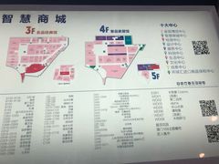 -上海月星家居(澳门路店)