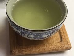 -广州酒家(文昌总店)