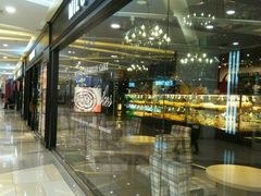 -米洛克欧洲蛋糕(西南路店)