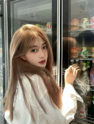 -HG美发设计沙龙