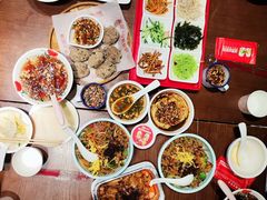 -丝恋丝娃娃(逸天城国贸店)