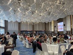 -寻味顺德·珍之宝酒楼(银钻店)