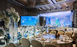 -艾米婚纱&婚礼策划