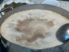 -土风豆米火锅(鸿通城店)