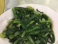 -姑婆山森林酒店