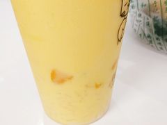 -百分茶(九洲新世界店)