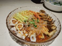 -老头儿油爆虾(金沙印象城店)