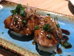 -初居食屋日式料理(万象城购物中心店)