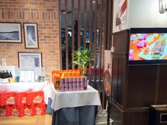 -毛家饭店·湖南鱼鲜(齐鲁软件园店)