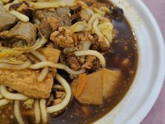 -晋阳饭庄(虎坊桥店)