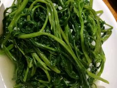 -李老爹香辣蟹(宣武门店)