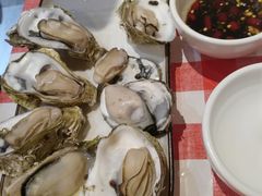 -琼大师东方烤乳猪(亚特兰蒂斯店)