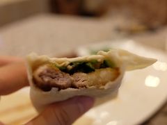 酥不烂烤肉-一江春水·杭帮臻宴(三台山店)