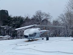 -韩国战争纪念馆