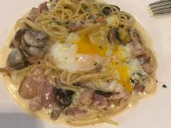 -TAMATI(巴黎贝甜韩式西餐厅店)