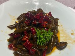 -拾宴(汇智国际商业中心店)