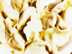-东方饺子王(东盛路店)