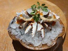 -宁波柏悦酒店·钱湖渔港