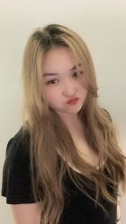 -妃格美发沙龙·烫发·染发