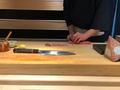 -鮨一日本料理旗舰店(总店)
