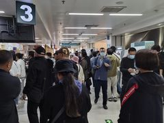 -首都医科大学附属北京潞河医院