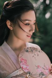 -扬州龙摄影·全球旅拍(维扬路总店)