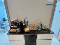 -北京楚诺医疗美容