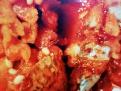 -眉州东坡(通州店)