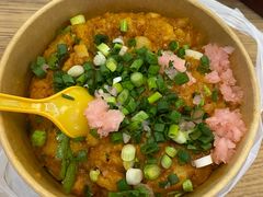 丁家坡土豆泥-丁家坡洋芋·观音桥好吃街A区(全国总店)