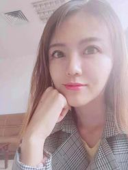 -禾美嘉医疗美容
