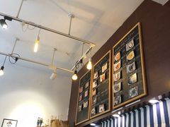 -青春分食(仙林大学城店)