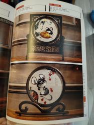 -龙文宝贝上门婴儿理发满月剃胎毛(浦东店)