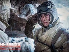 -萧山德纳MAX影城