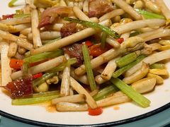 -民间瓦缸煨汤館(嵩山路店)