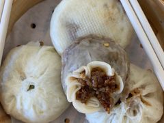 -堂上堂(益民街店)