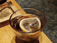 -森Some Fusion(荔湾店)